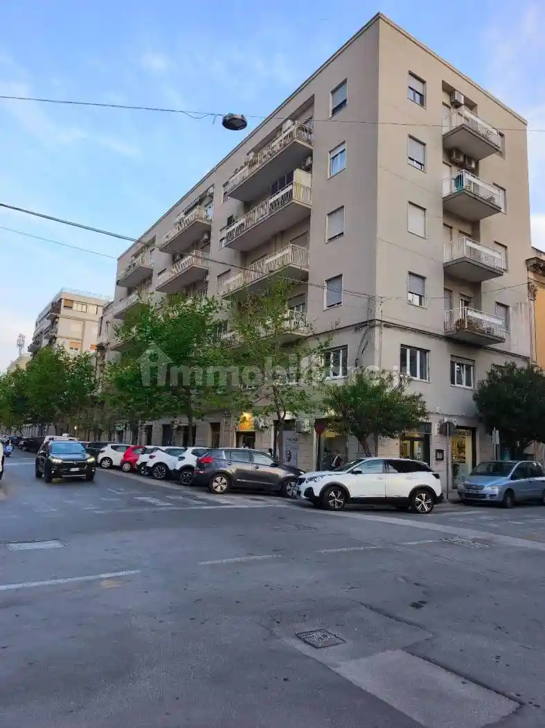 Appartamento in vendita a Siracusa