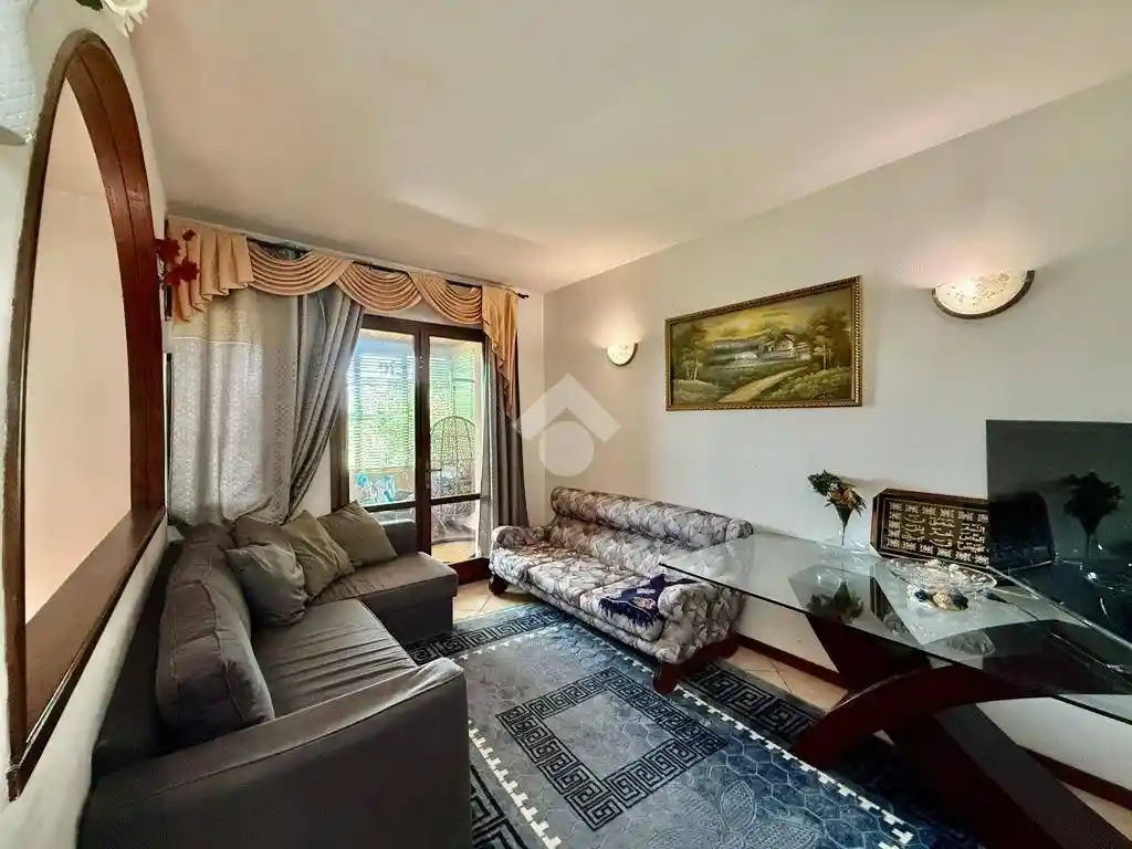 Casa indipendente in vendita a Abano Terme