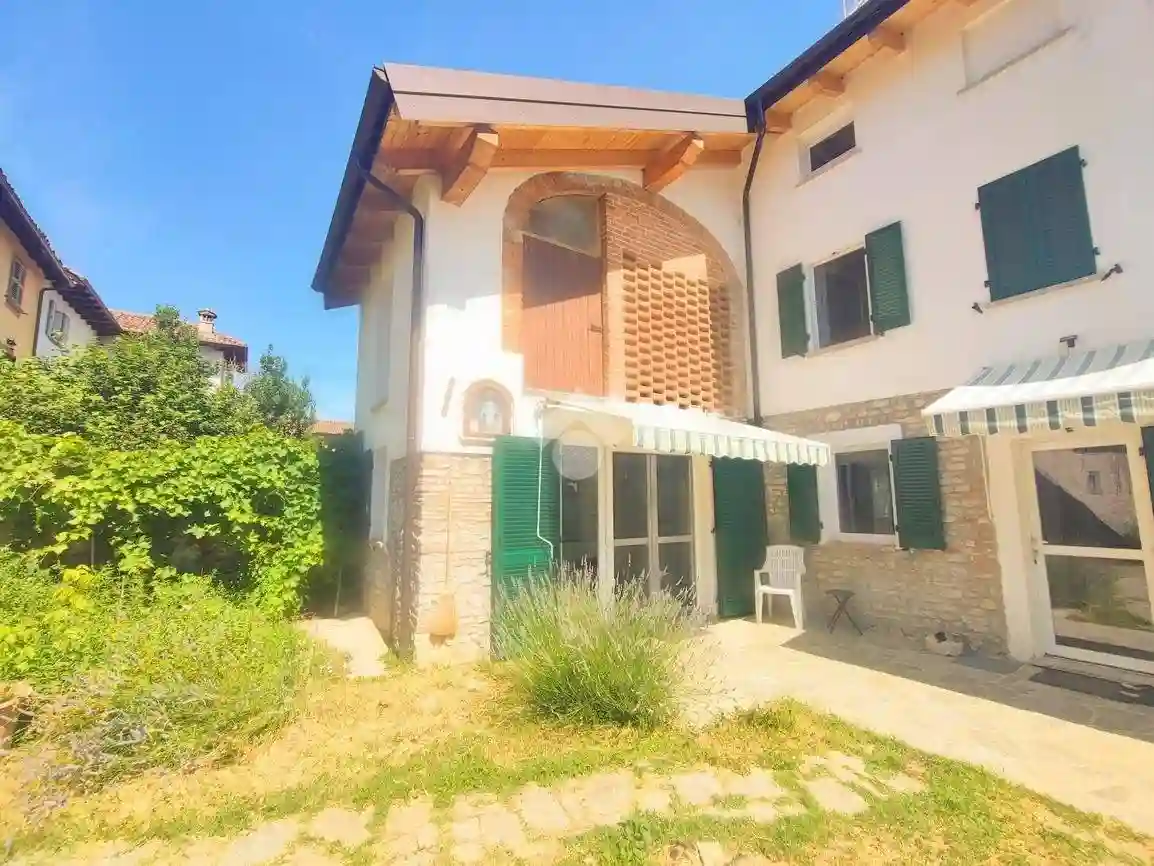 Casa indipendente - foto 2