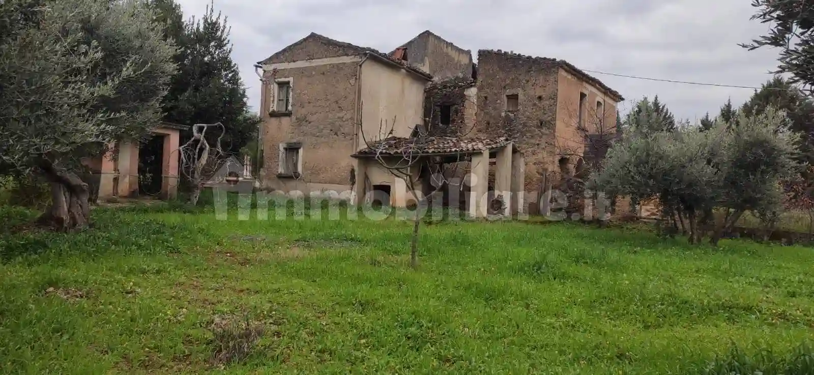 Rustico - Casale - foto 2