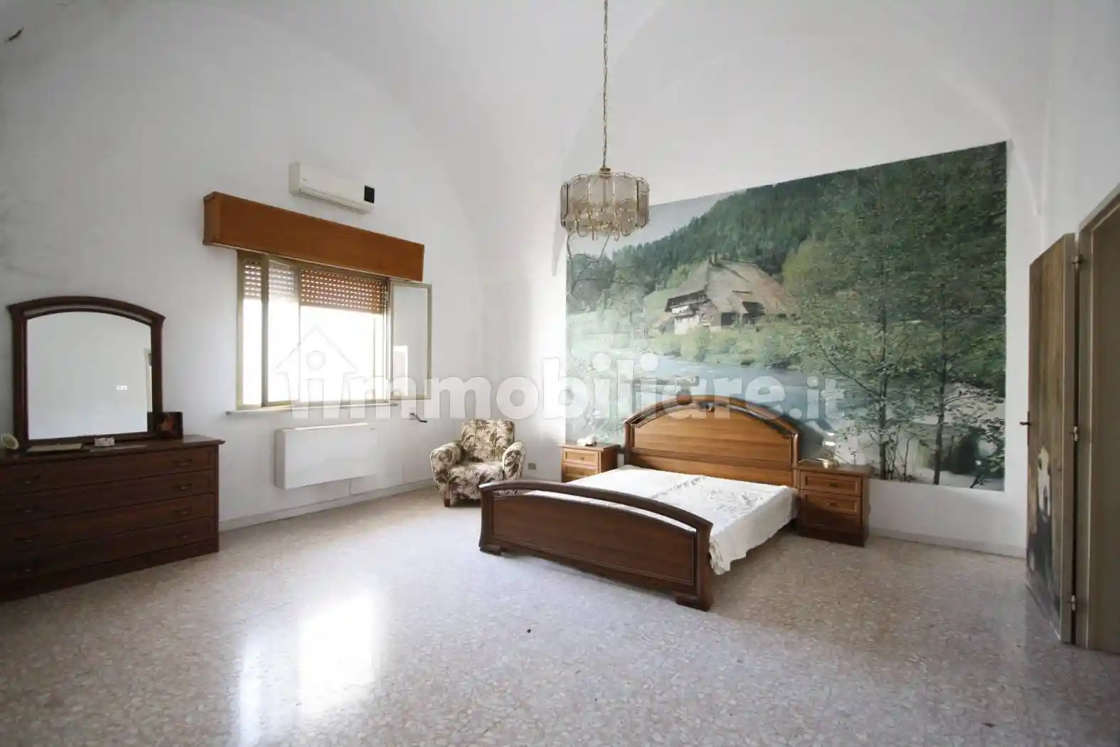 Casa indipendente in vendita a Presicce-Acquarica