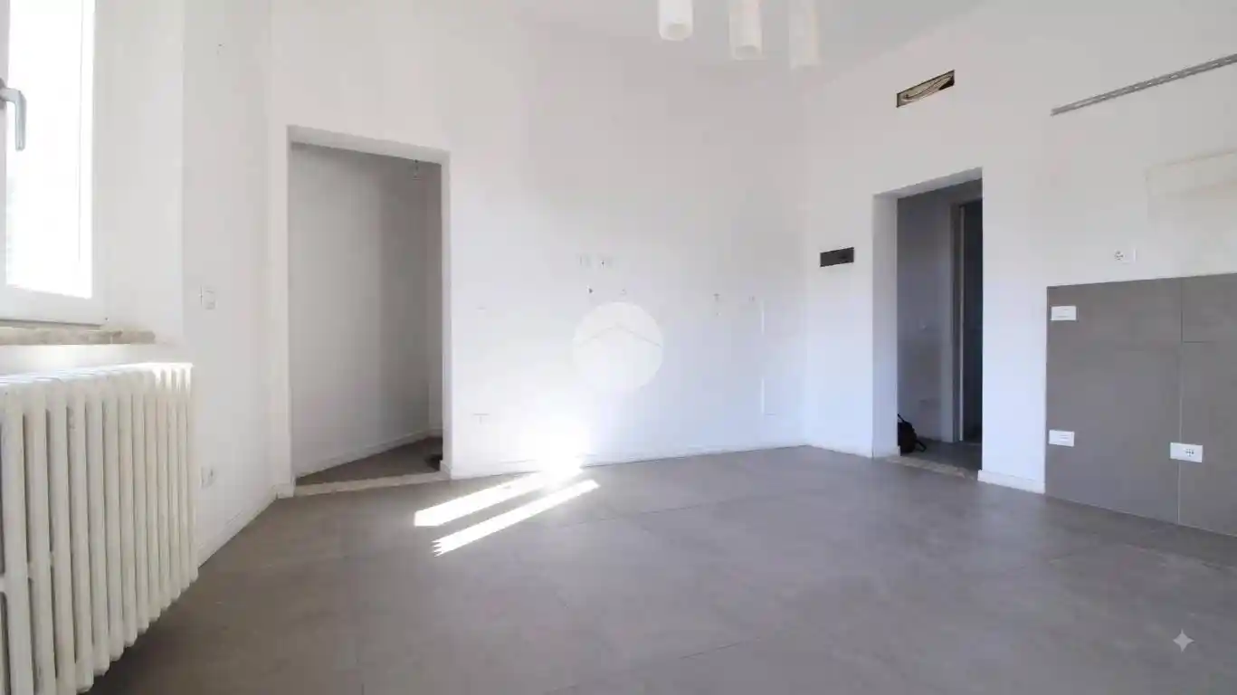 Appartamento in vendita a Rimini
