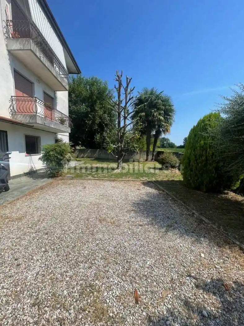 Villa in vendita a Mirano