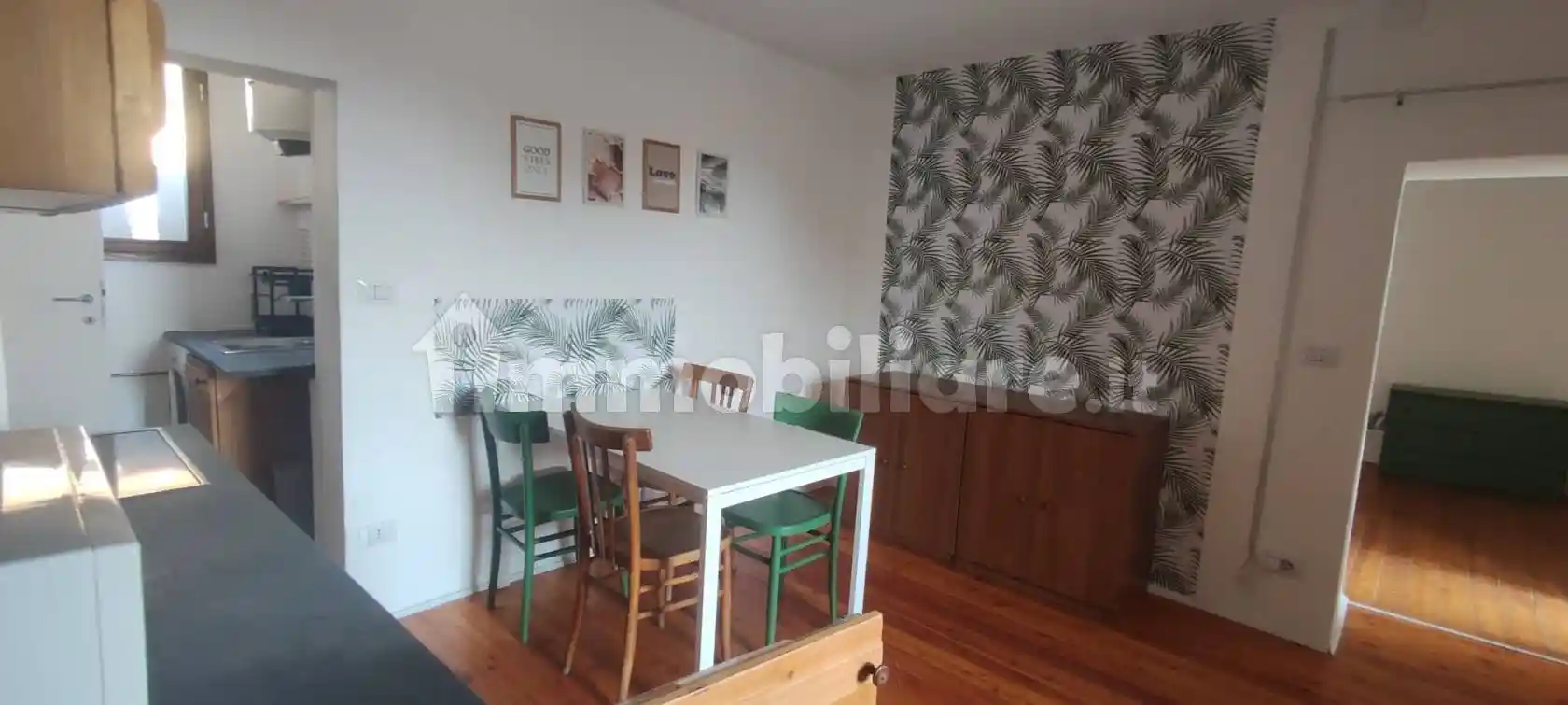 Appartamento in vendita a Miazzina