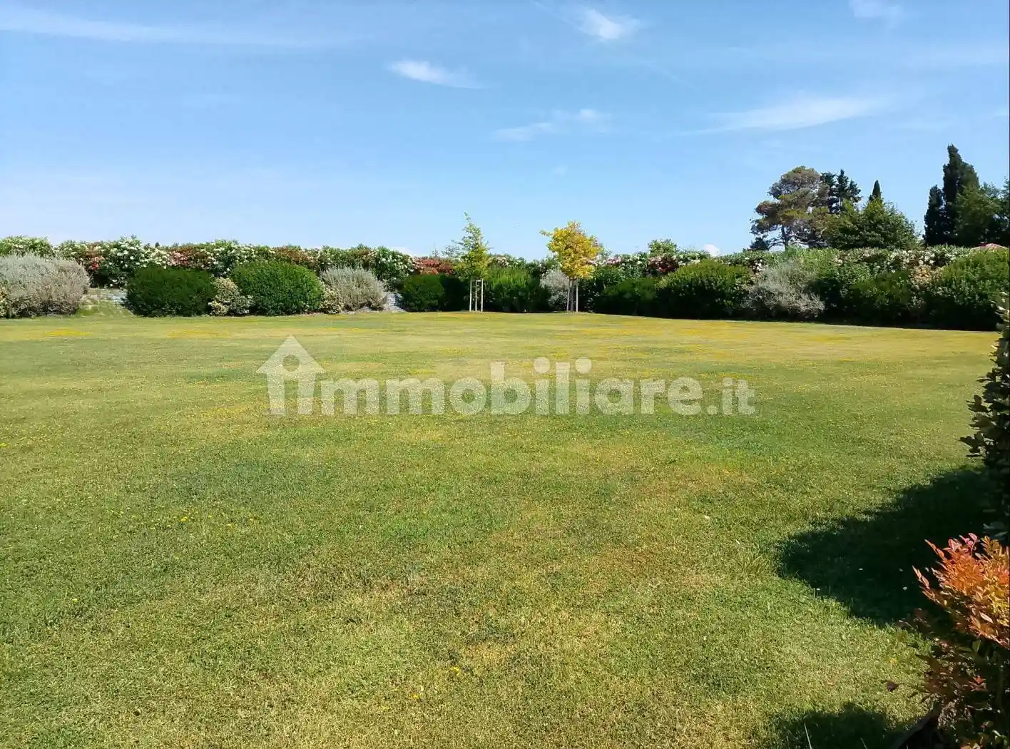 Villa in vendita a Camaiore
