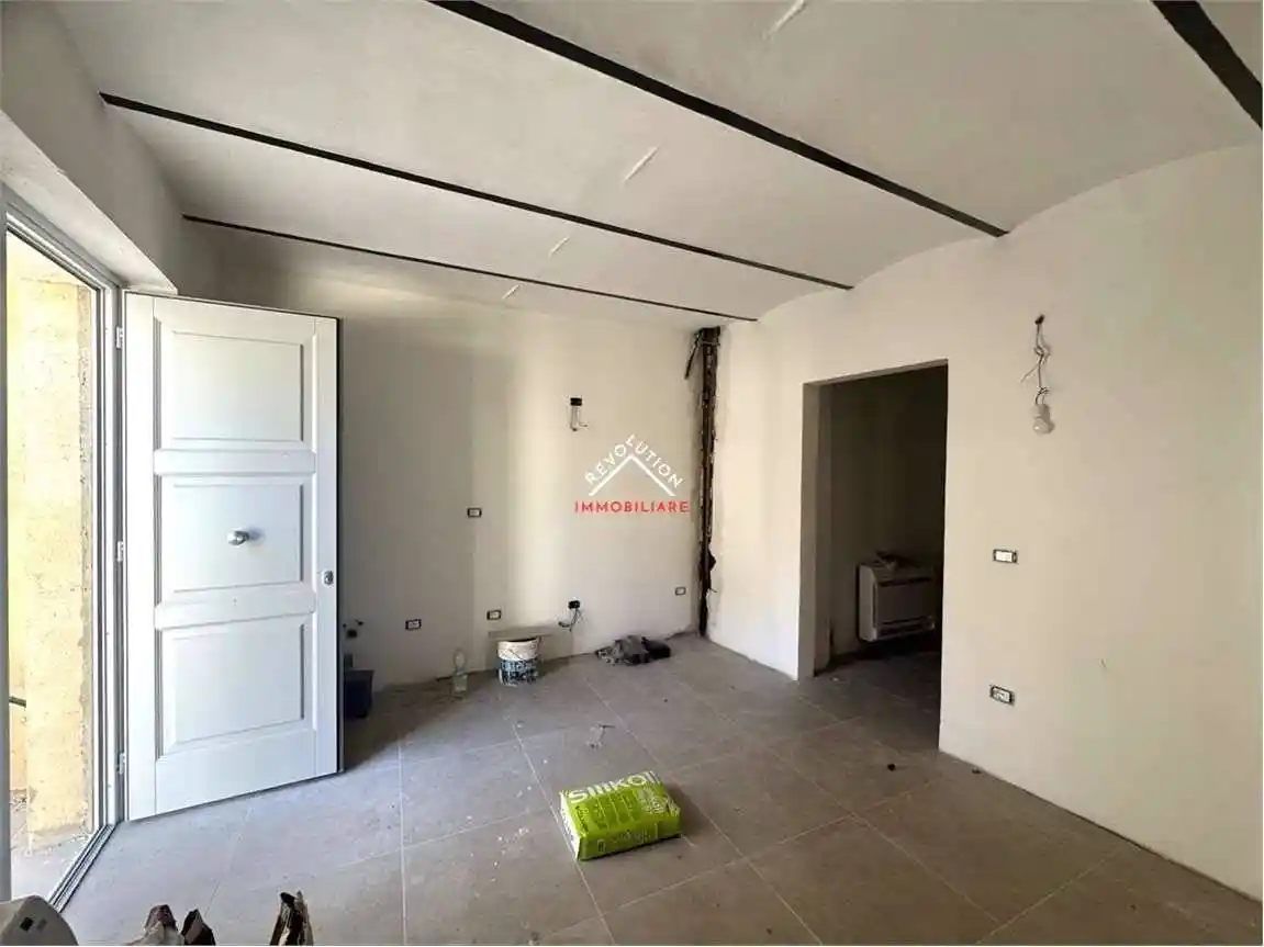 Appartamento in vendita a Umbertide
