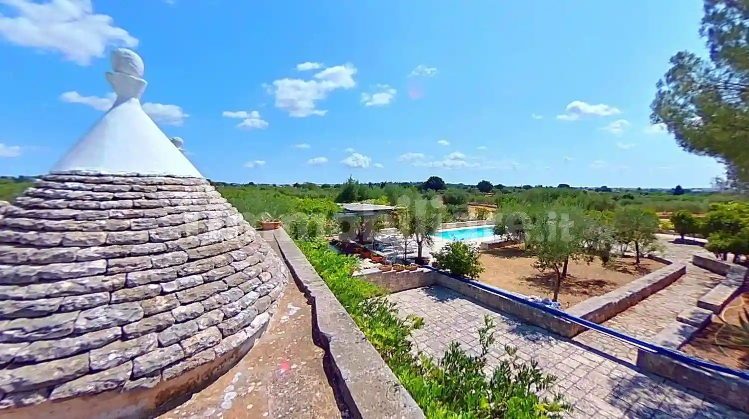 Rustico - Casale - foto 2