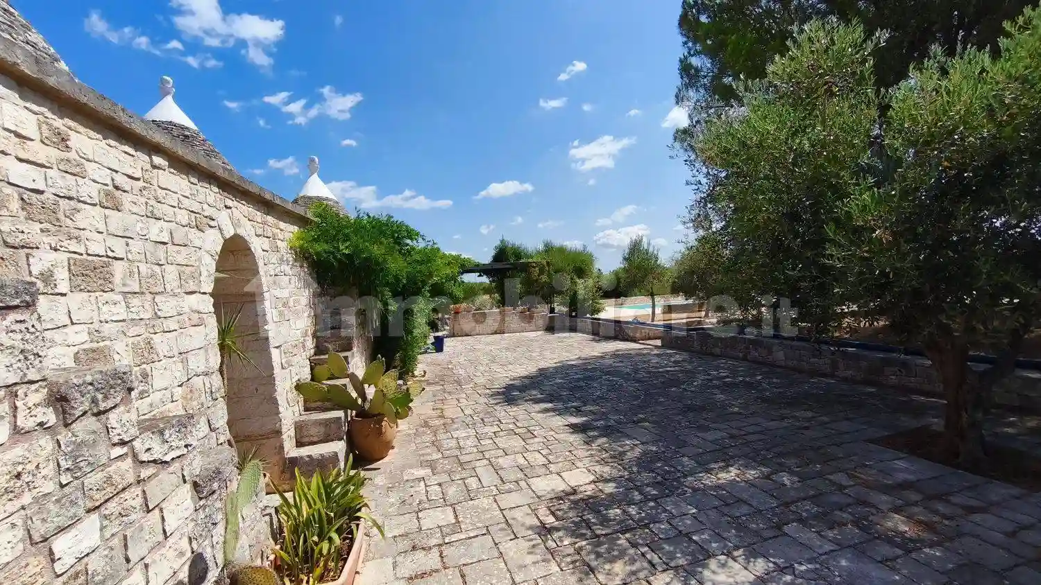 Rustico - Casale - foto 5