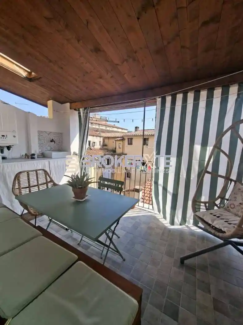 Casa indipendente in vendita a Carrara
