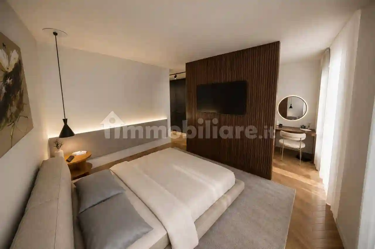 Attico - Mansarda - foto 5