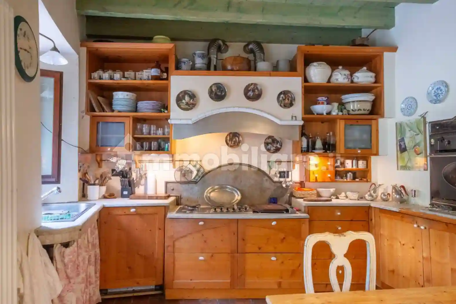 Rustico - Casale - foto 2