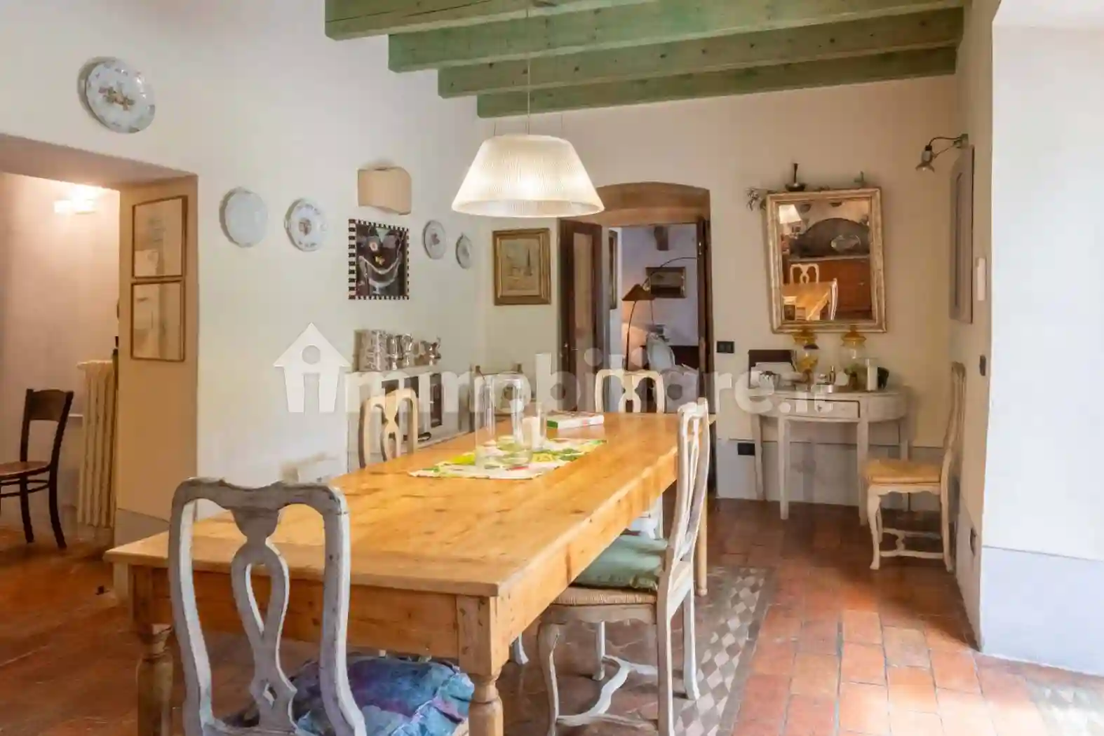 Rustico - Casale - foto 3