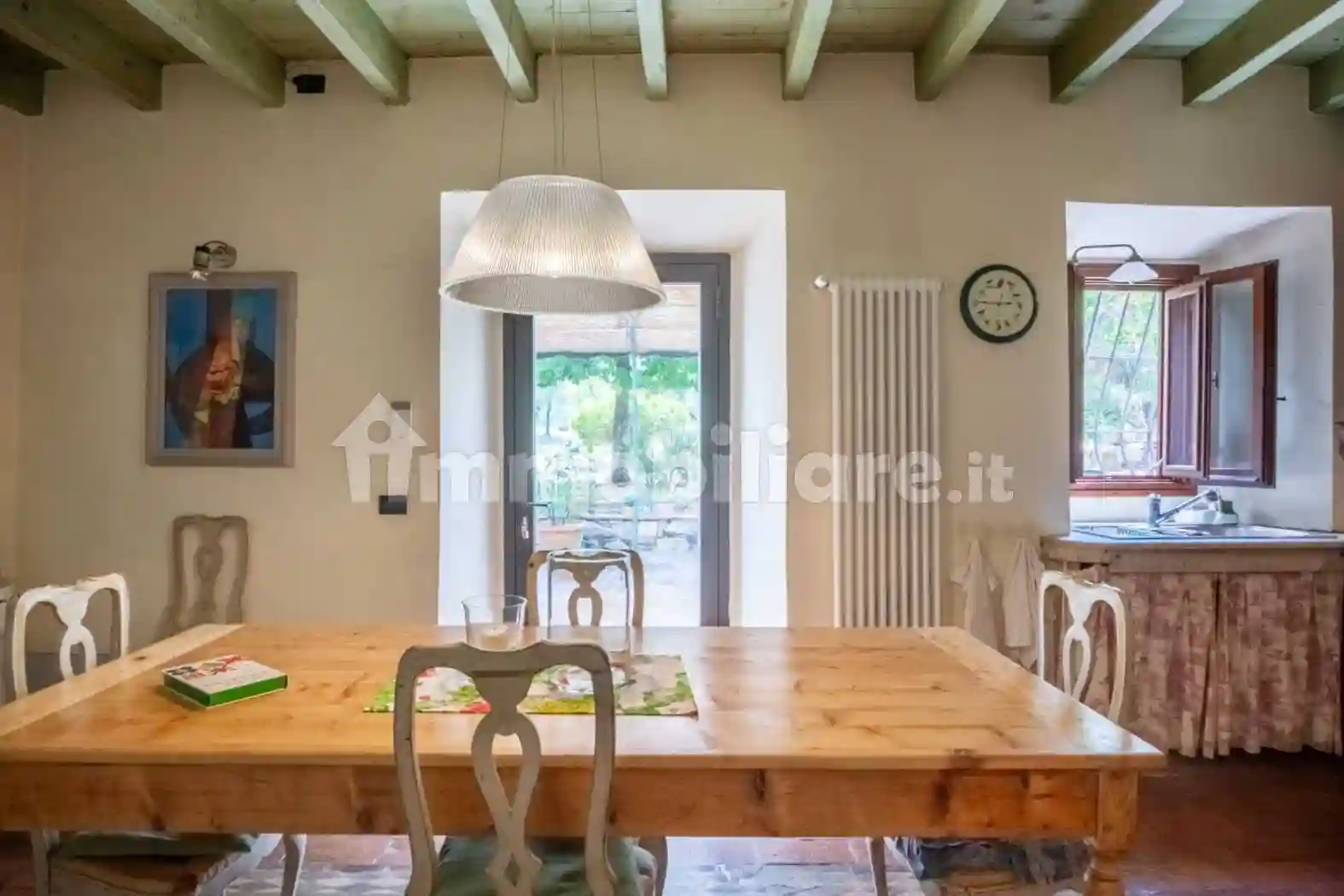 Rustico - Casale - foto 4