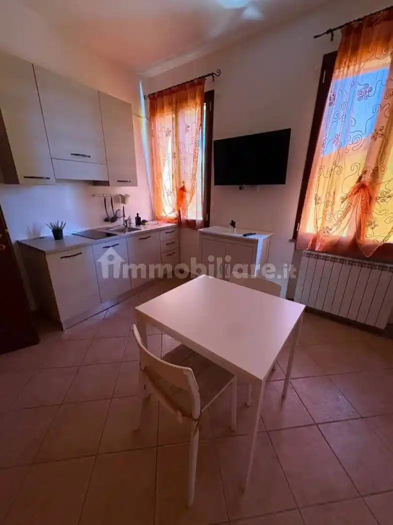 Appartamento in affitto a Cornaredo