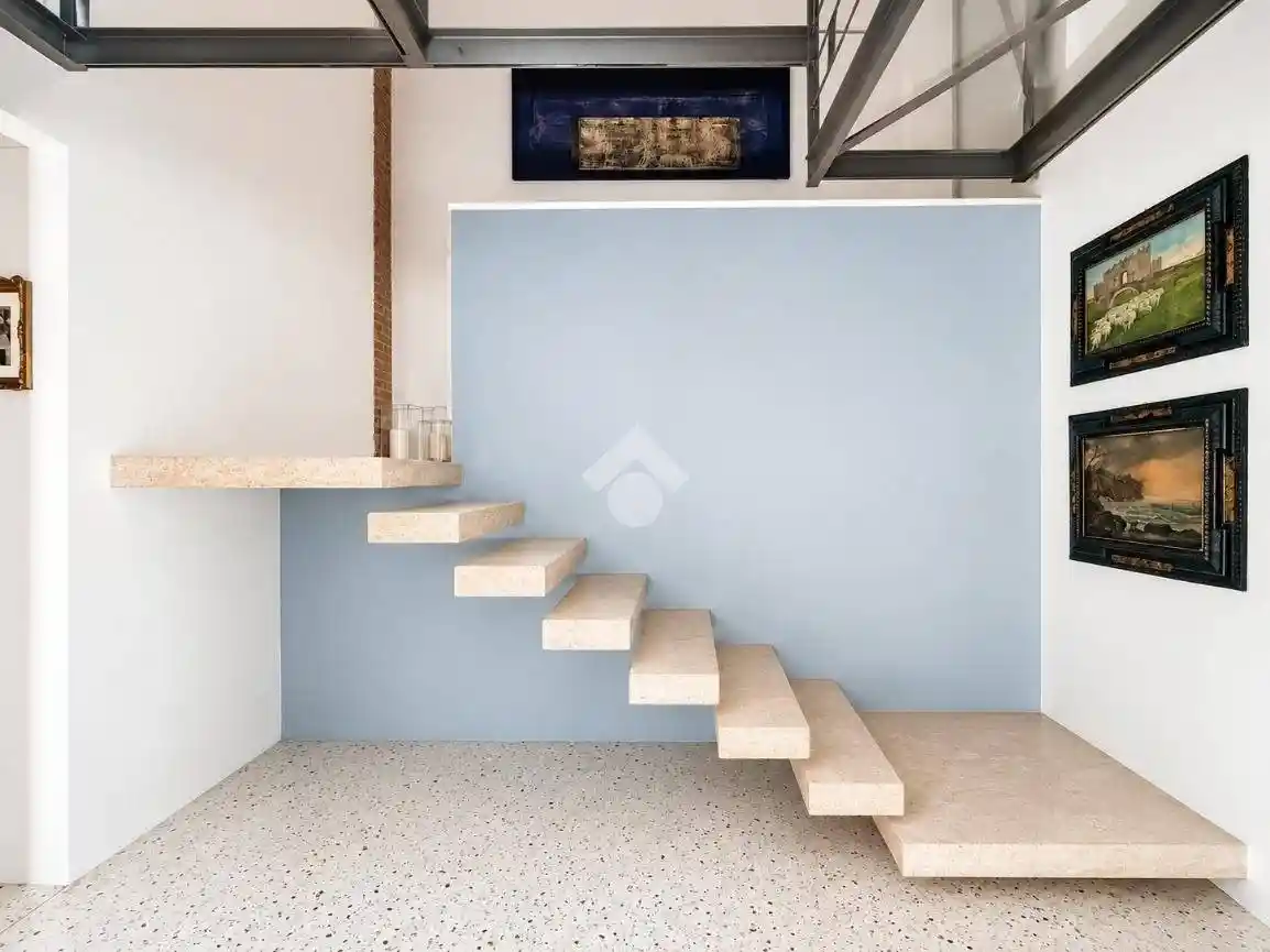 Casa indipendente in vendita a Venezia