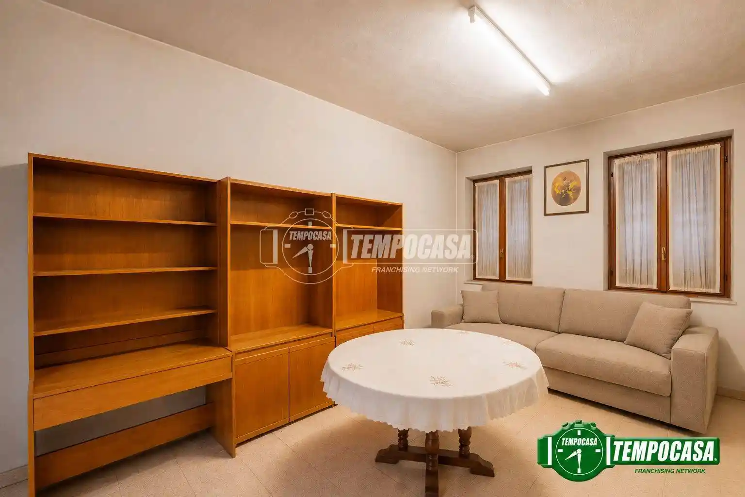 Casa indipendente in vendita a Magenta
