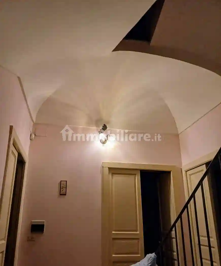Palazzo - Edificio - foto 3