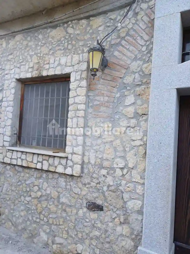 Palazzo - Edificio - foto 5