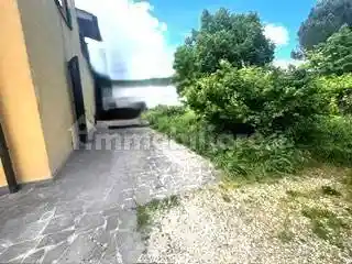 Villa in vendita a Campi Bisenzio