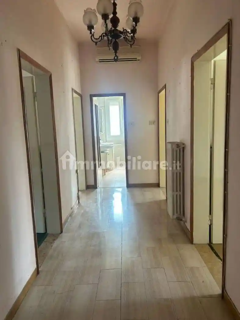 Appartamento in vendita a Bologna