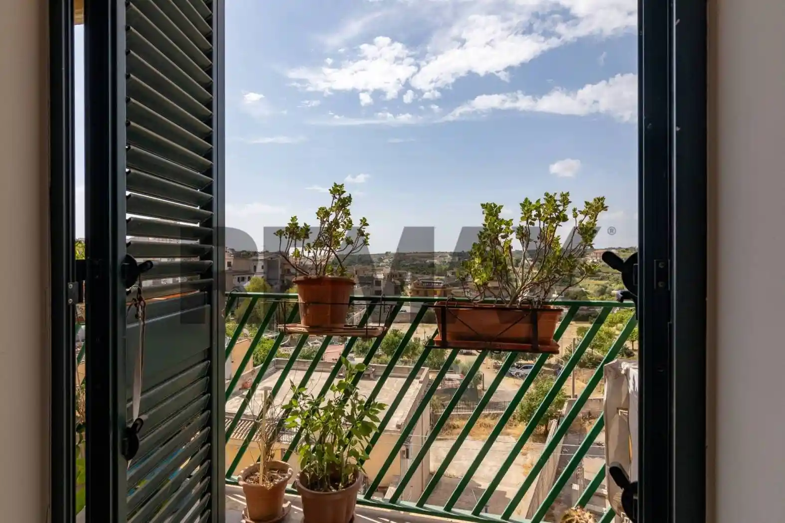 Appartamento in vendita a Noto