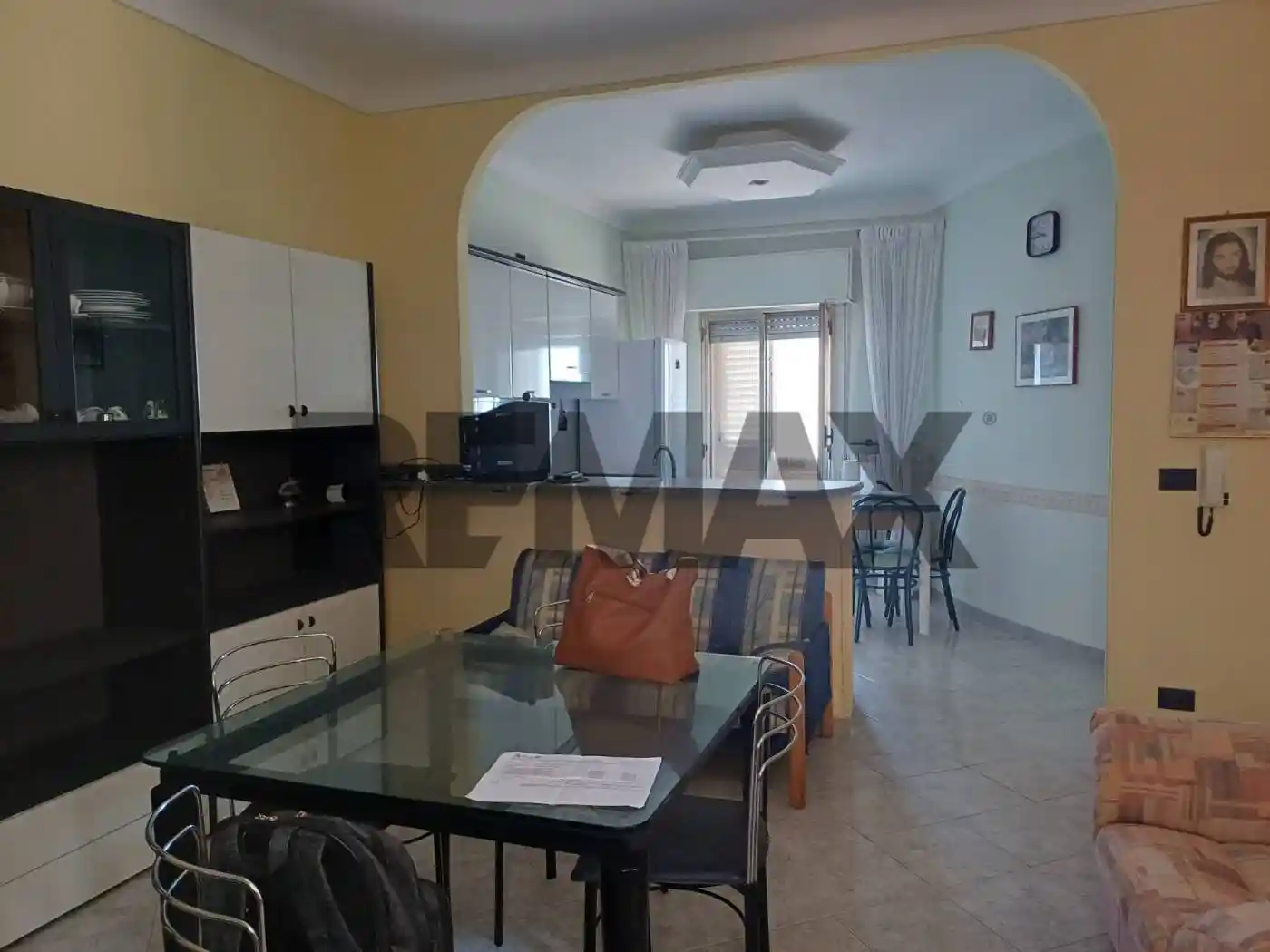 Casa indipendente in vendita a Chiaramonte Gulfi