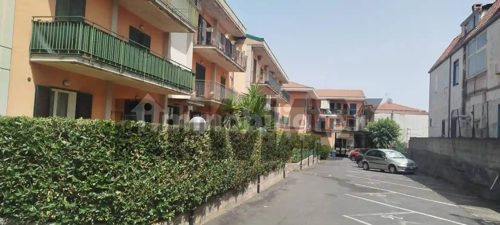 Palazzo - Edificio - foto 3