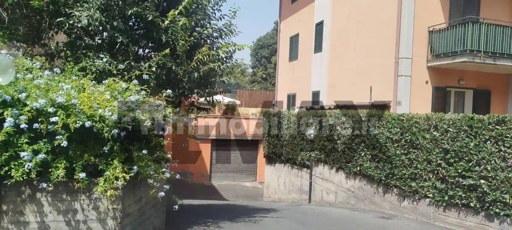 Palazzo - Edificio - foto 4