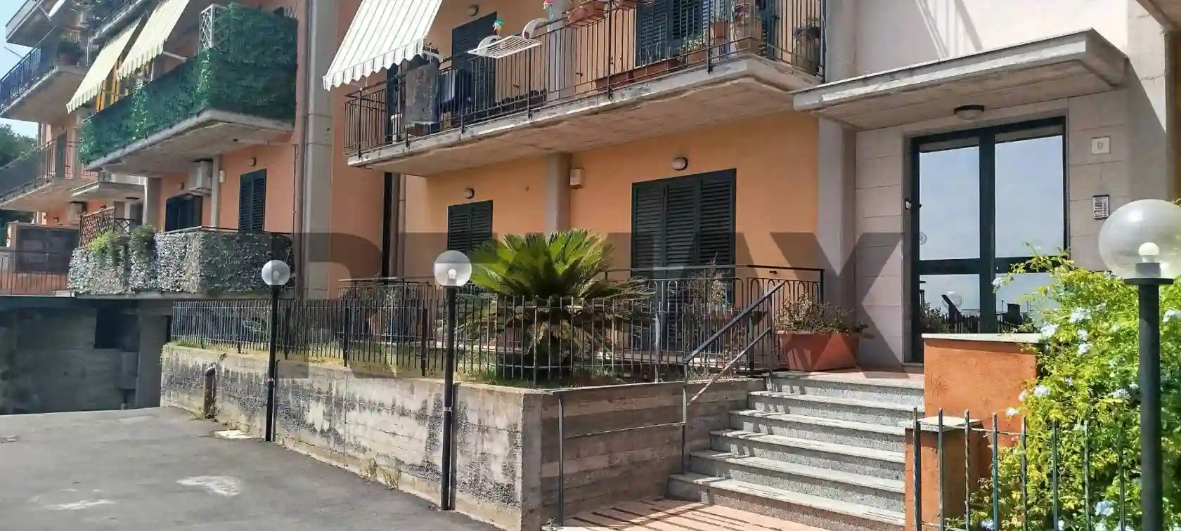Palazzo - Edificio - foto 5