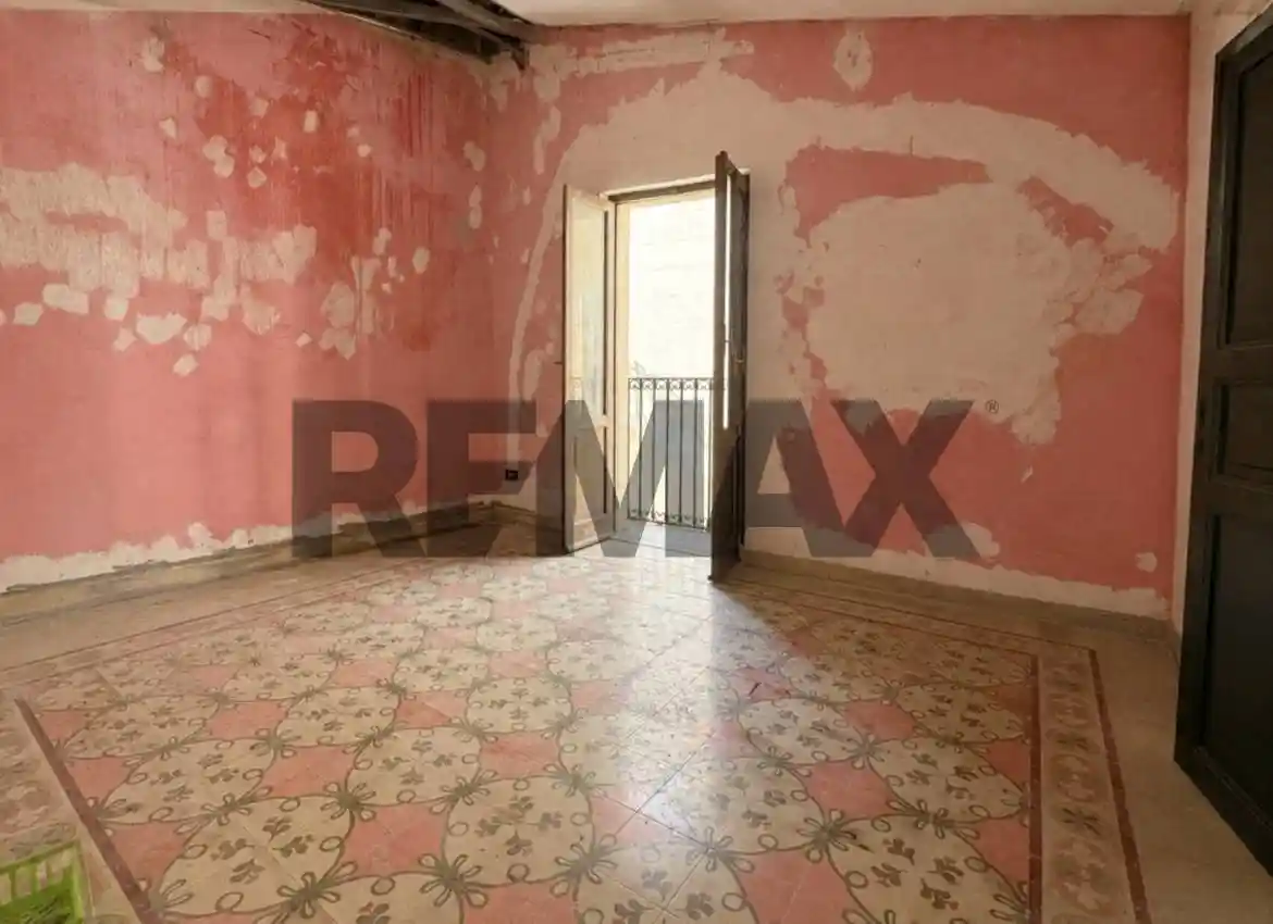 Appartamento in vendita a Trapani