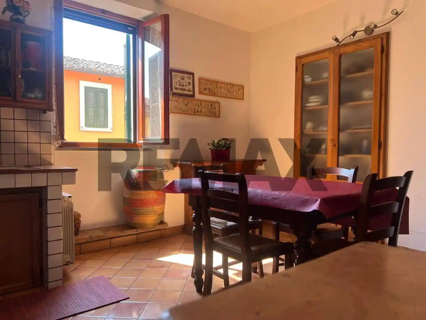 Appartamento in vendita a Umbertide
