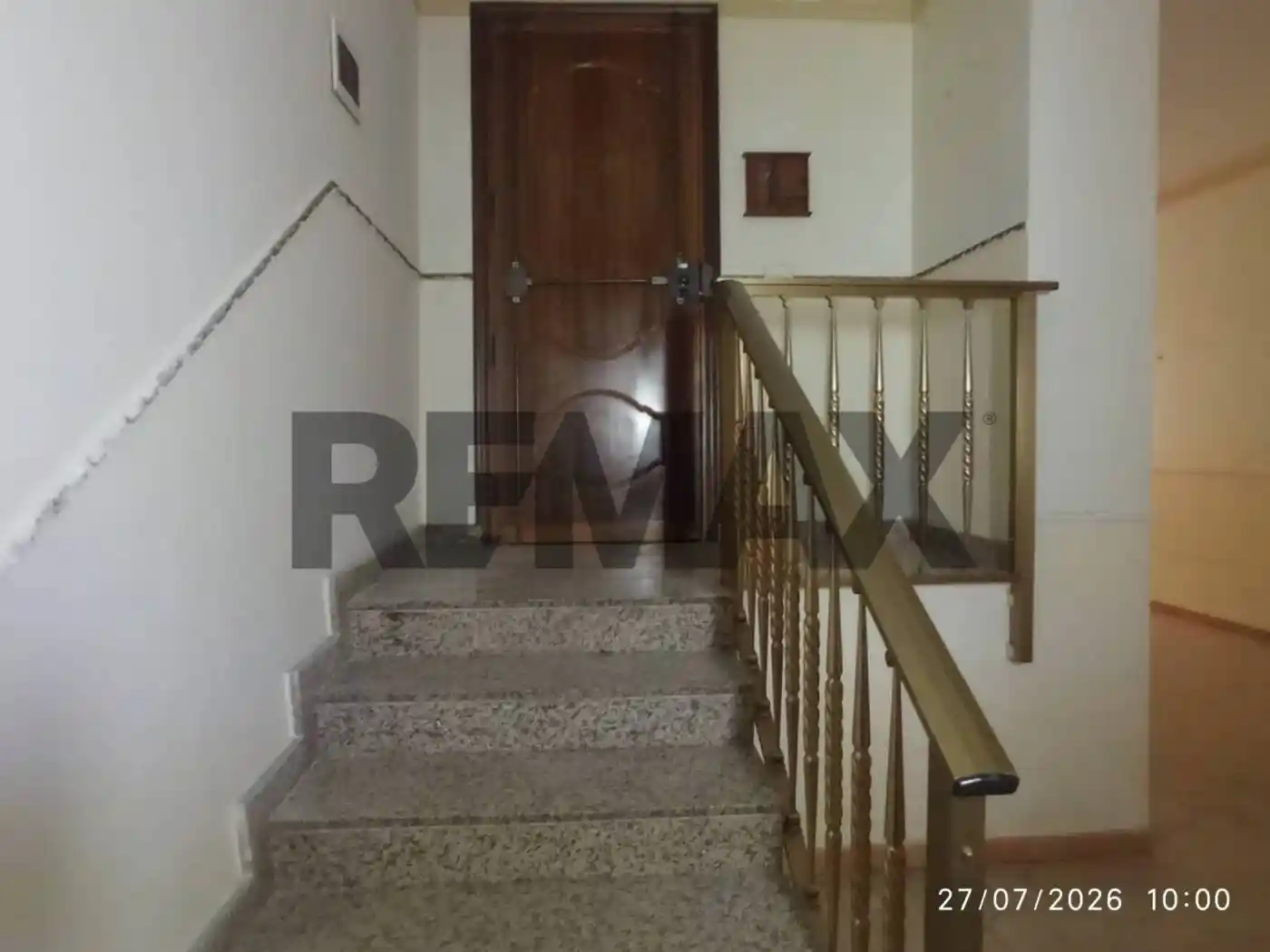 Appartamento in vendita a Misterbianco