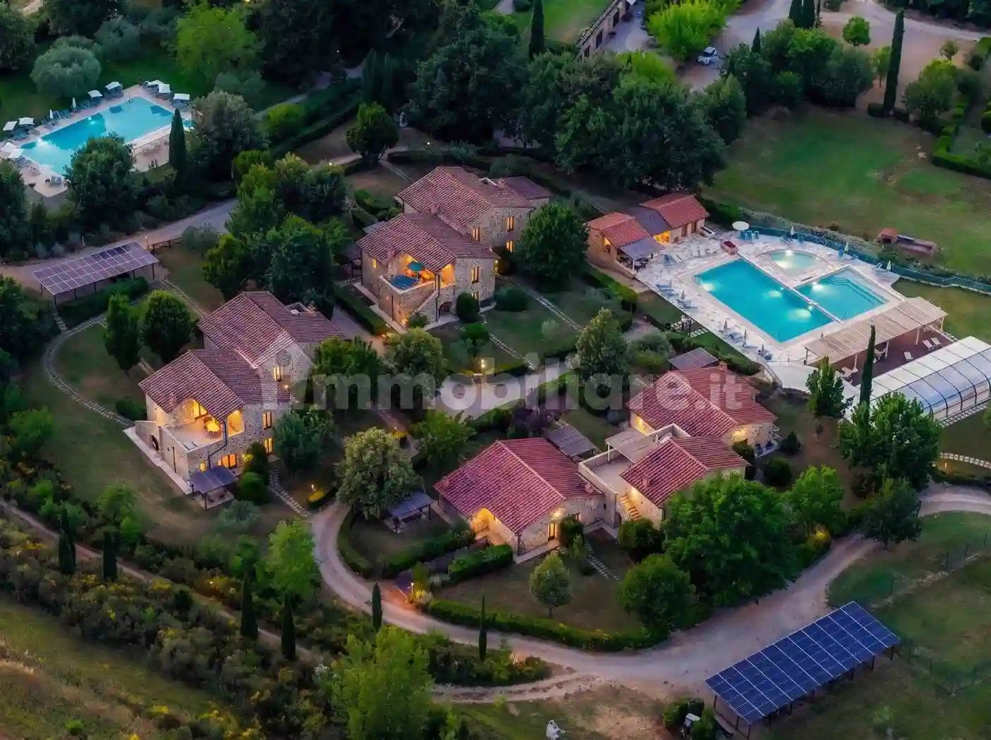 Rustico - Casale - foto 5