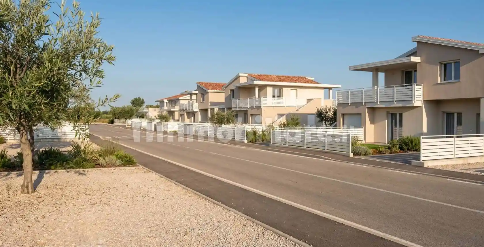 Appartamento in vendita a Follonica