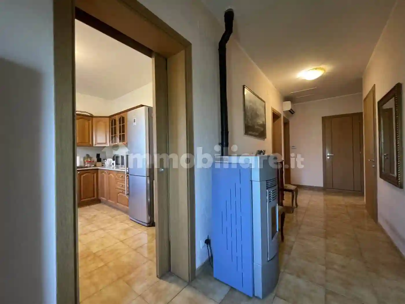 Casa indipendente - foto 5