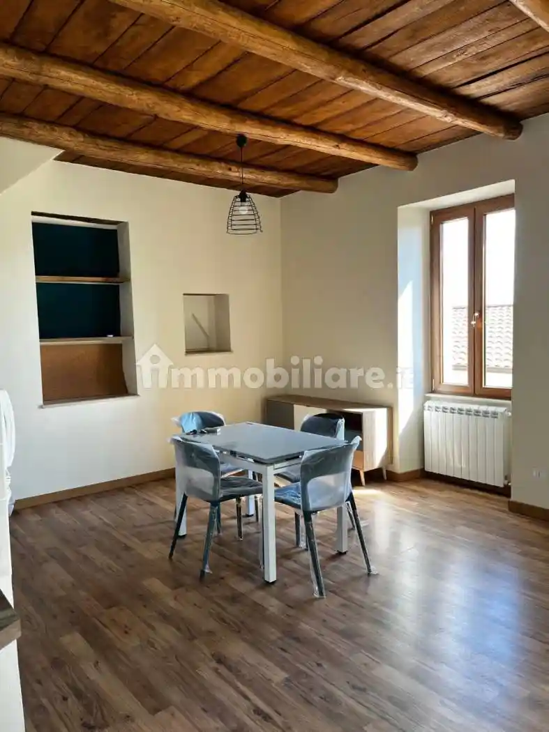 Appartamento in affitto a Lamezia Terme
