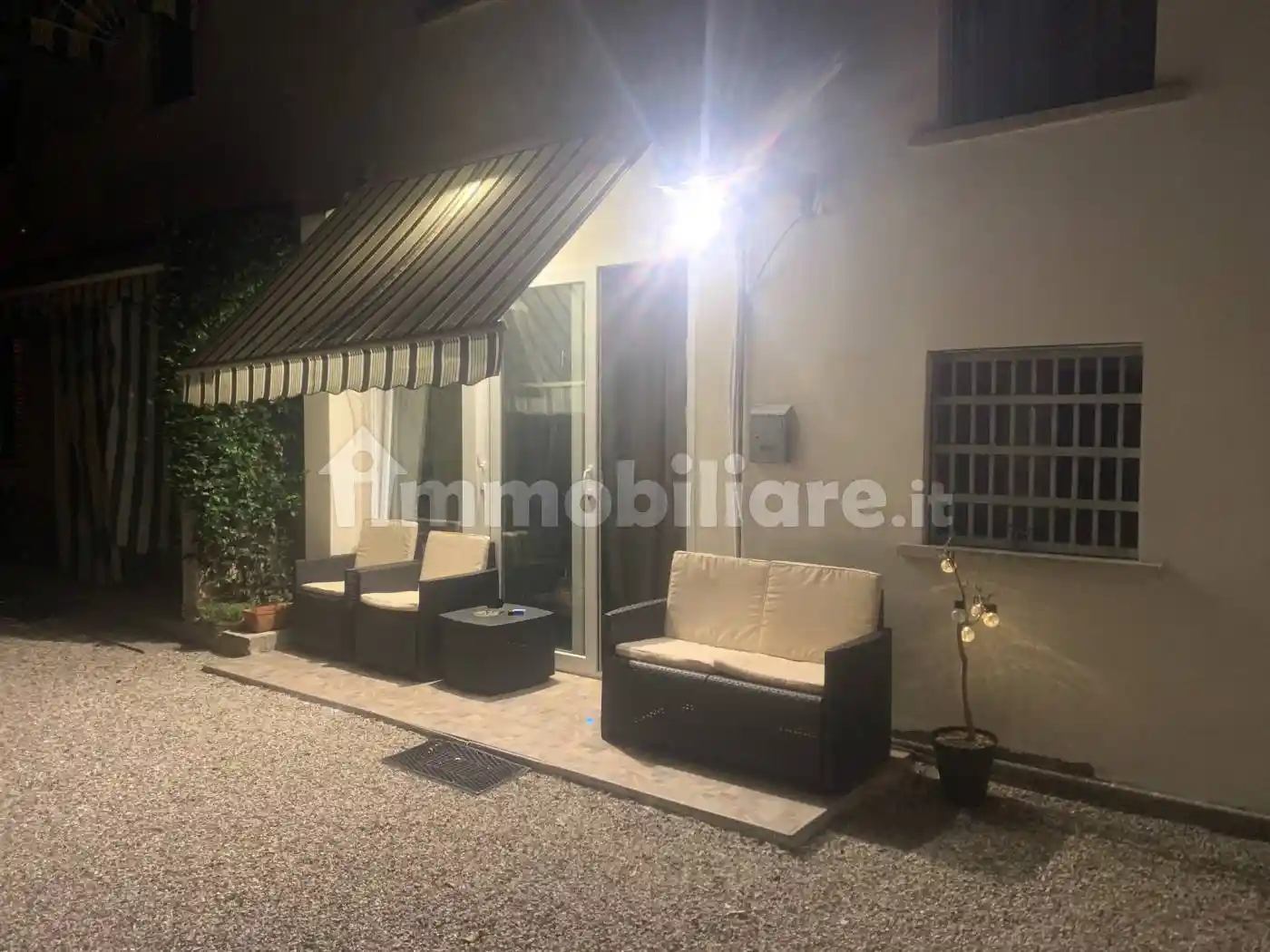 Villa in vendita a Mira