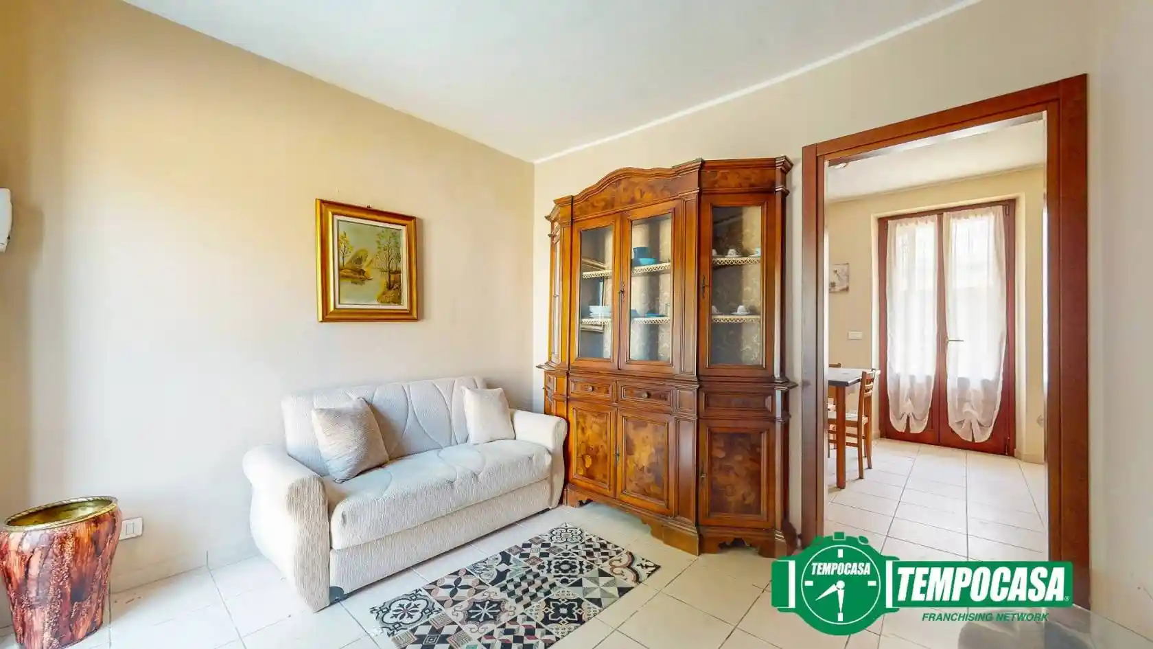 Casa indipendente in vendita a Mede