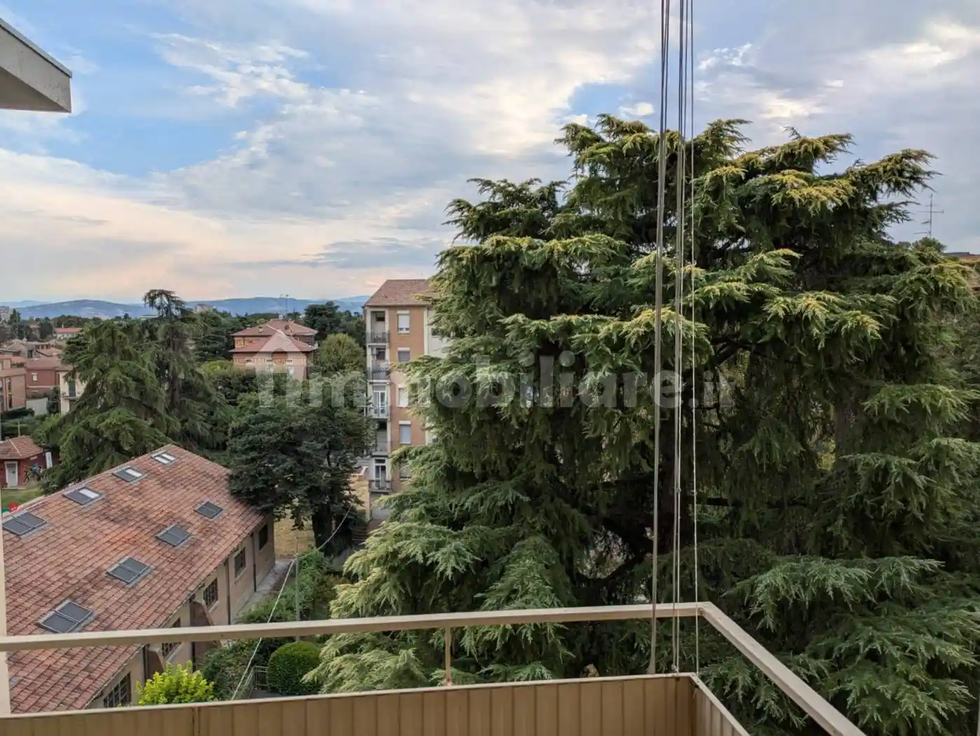 Appartamento in vendita a Reggio Emilia