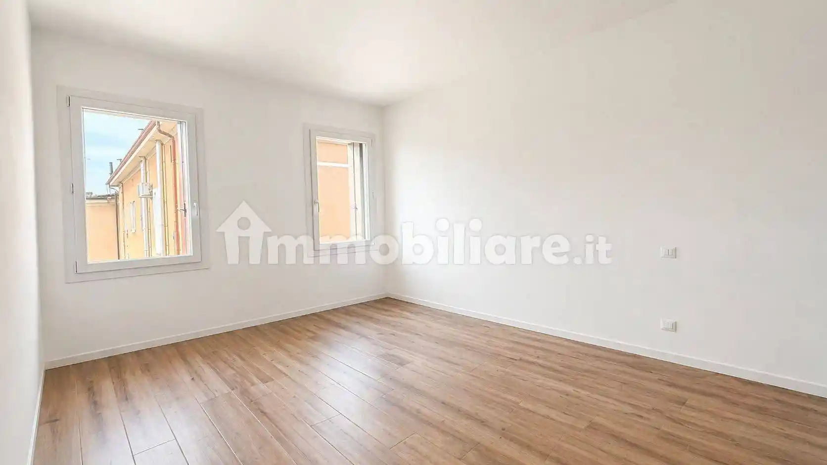 Appartamento in affitto a Vicenza