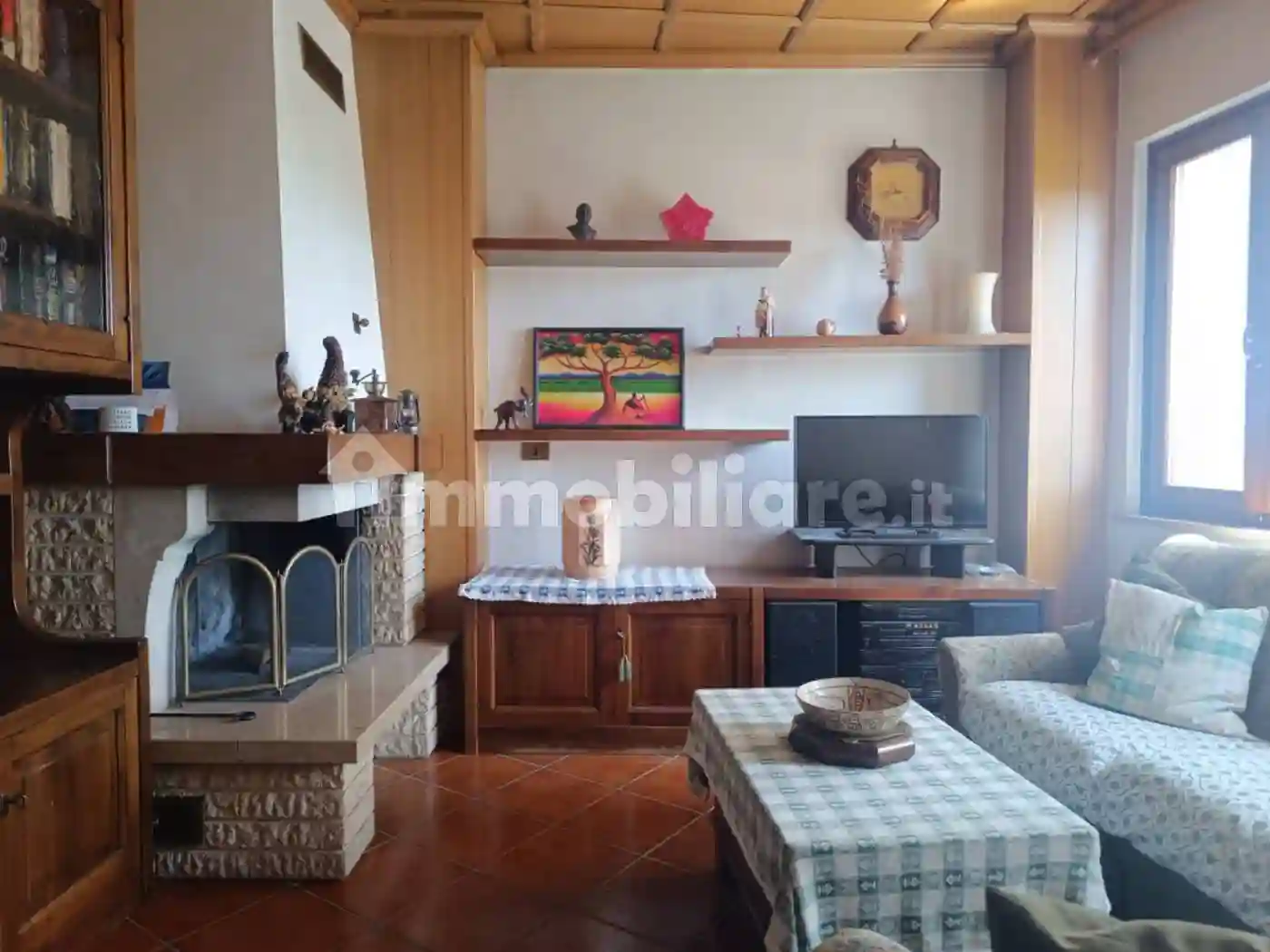 Casa indipendente - foto 5