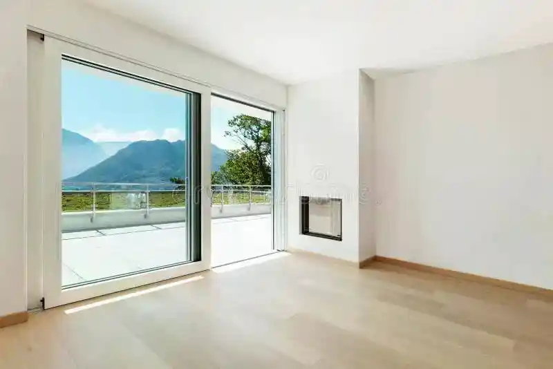Villetta a schiera in vendita a Arezzo