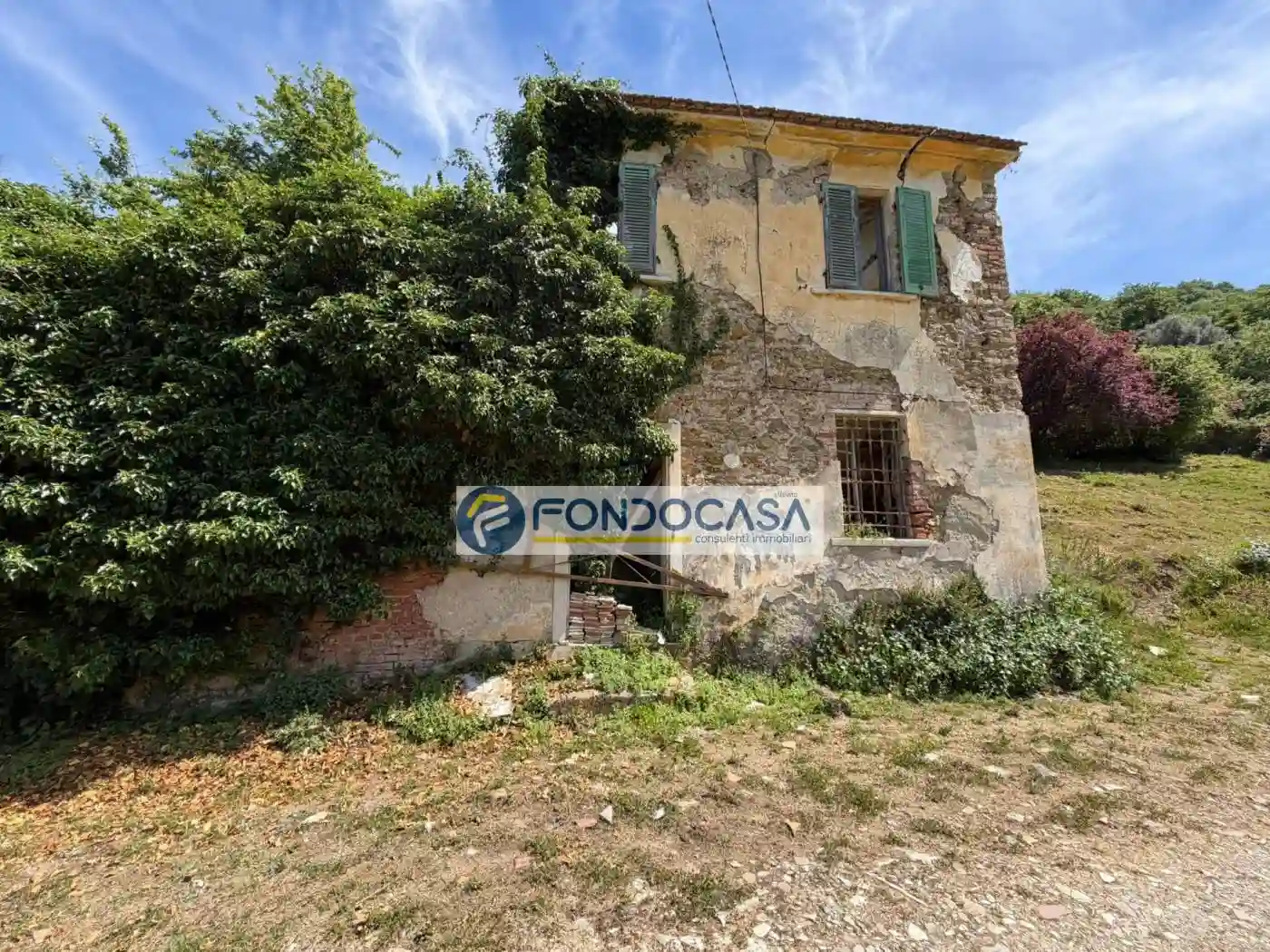 Rustico - Casale - foto 5