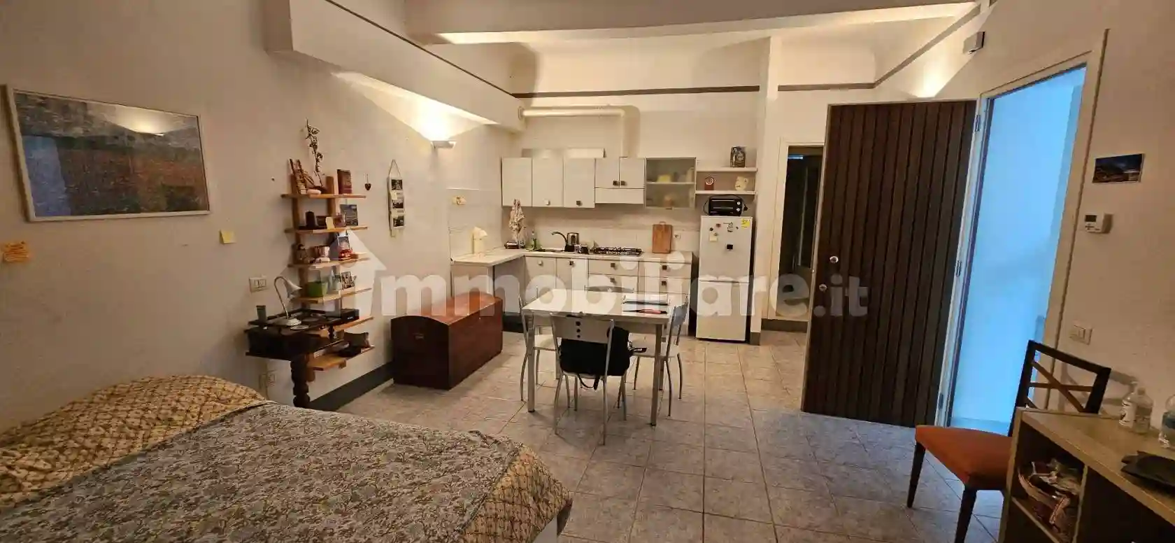 Palazzo - Edificio - foto 2