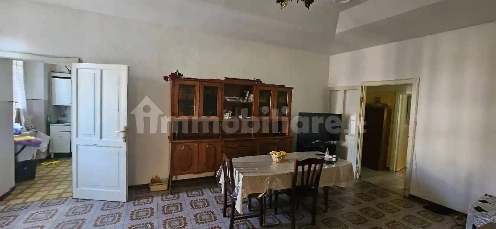 Palazzo - Edificio - foto 5