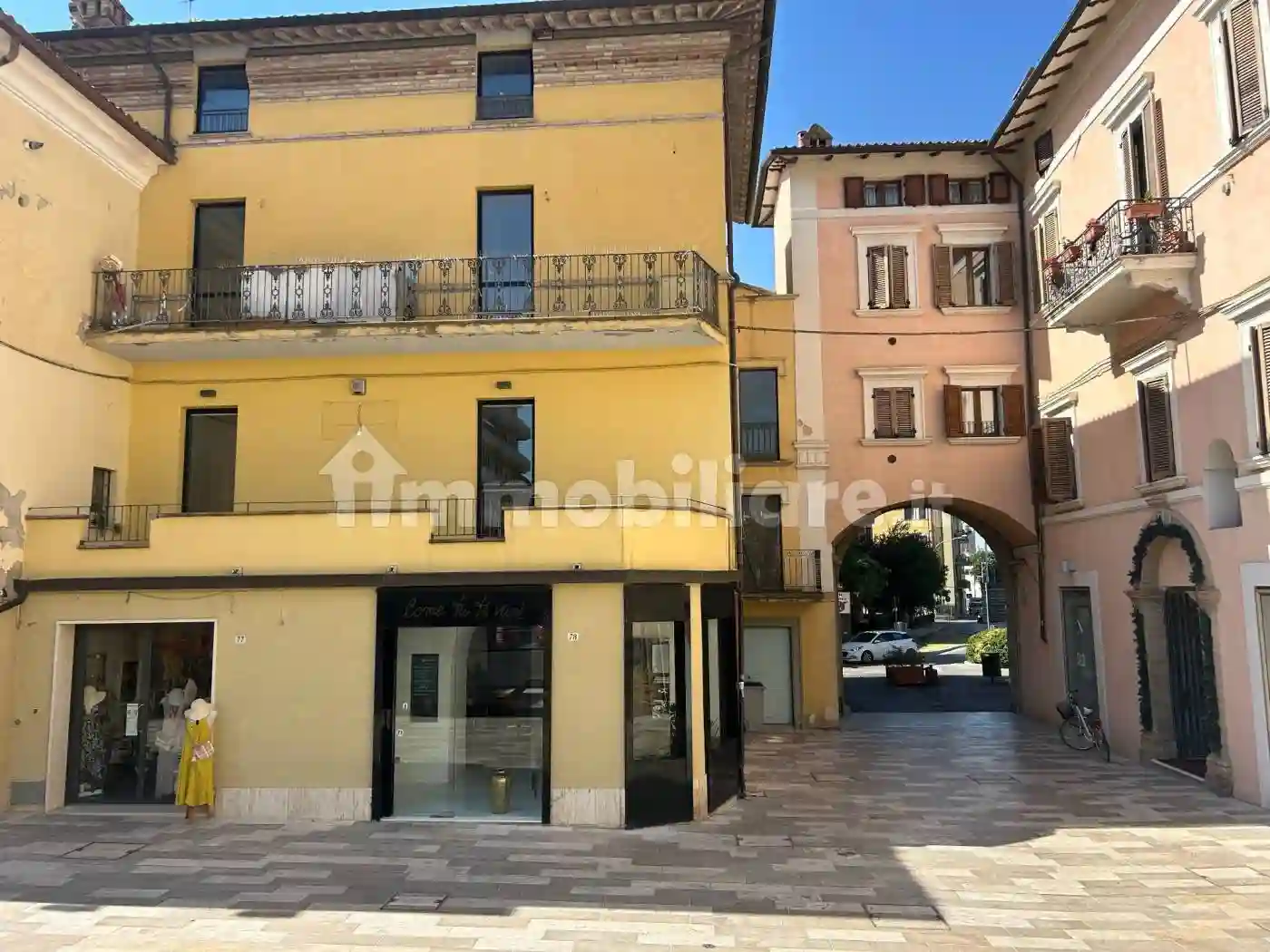 Attico - Mansarda - foto 4