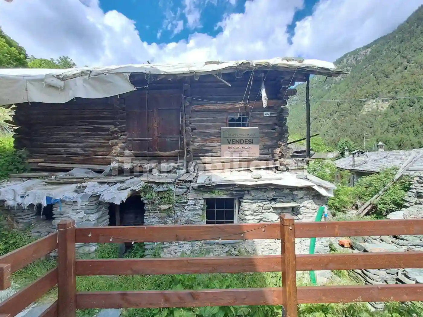Rustico - Casale - foto 2