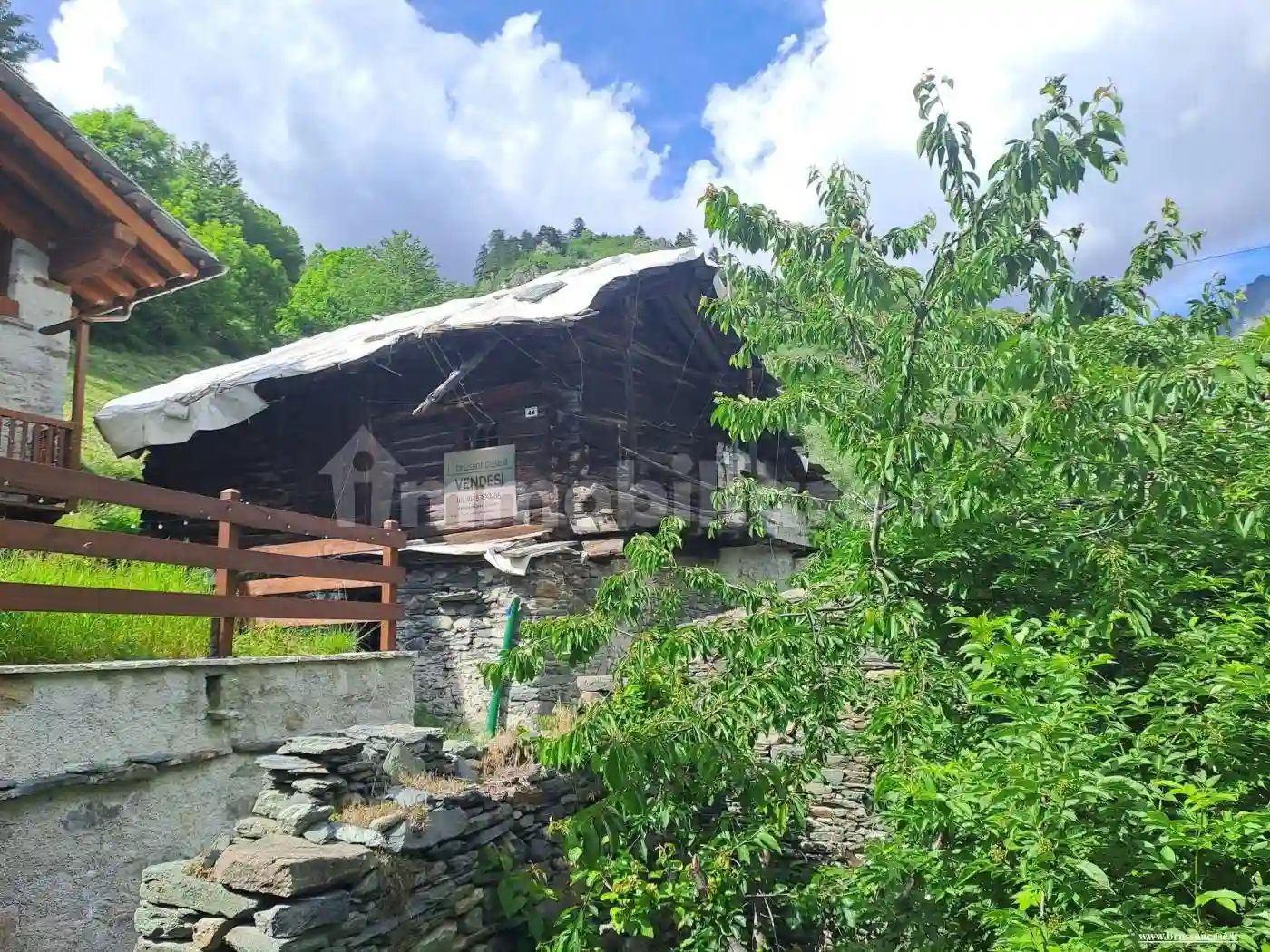 Rustico - Casale - foto 3