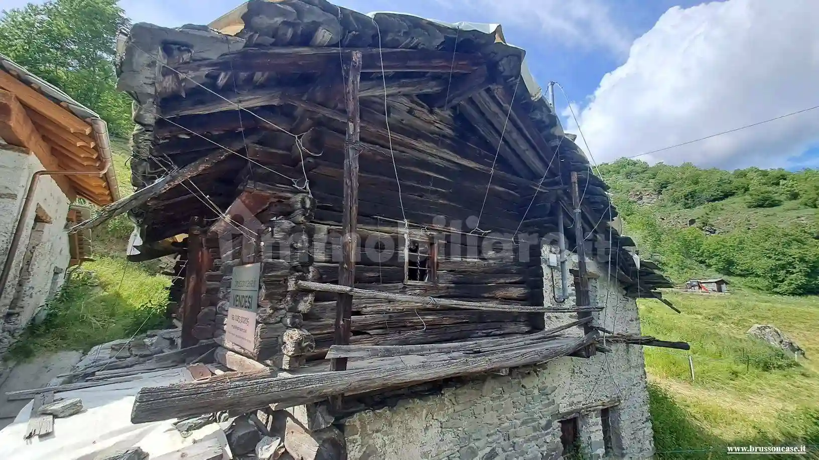 Rustico - Casale - foto 4