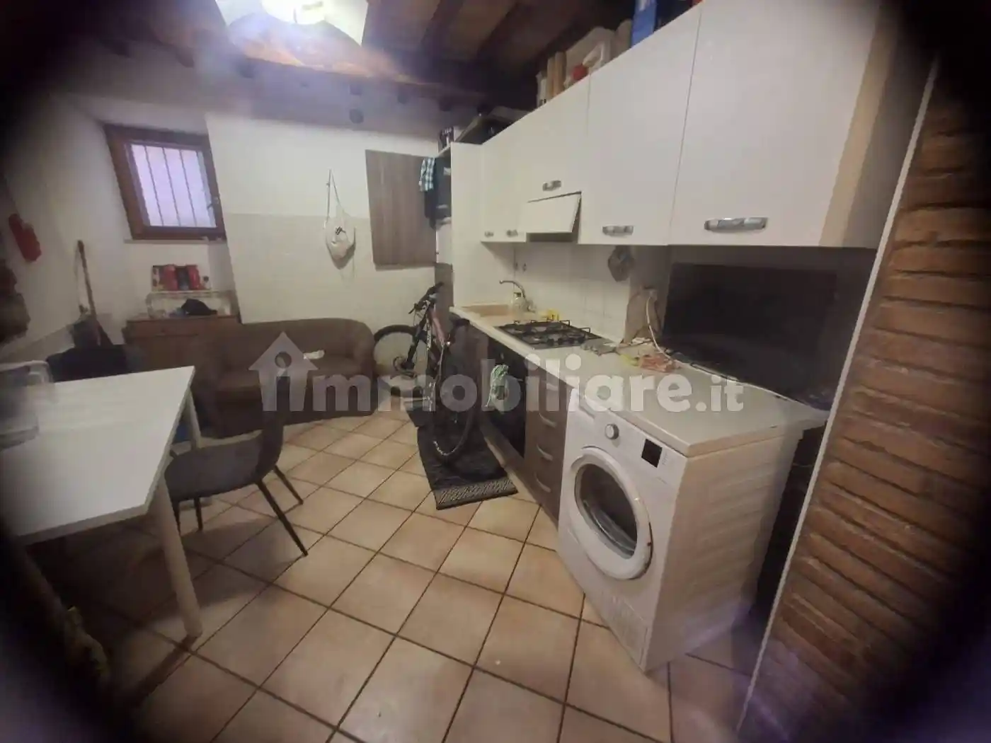 Appartamento in affitto a Perugia